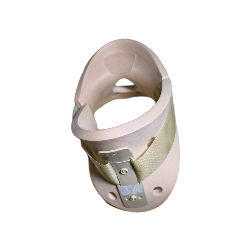 Ossur Cervical Collar Neck Brace for ACDF Spinal
